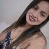 nievesat1709