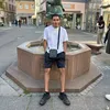 _skillertv97