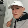 eucauaoli_