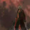 𝐍𝐢𝐤𝐨.𝐱𝐱