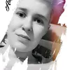 amyrebeccamorton