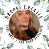 brookecreates