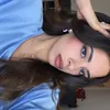 hanan_khader02