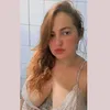 hayllaiza123