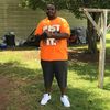 koolbreeze4