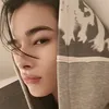 nikitopatito