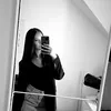 adnaa.v