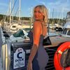 julia.hallenbeck