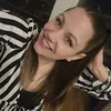 40yasmine04