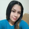soledadthulovefra