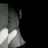 ericktapia16