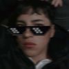 kennymv23