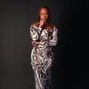 officialtiamorrison
