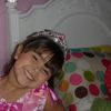 salma.33o