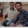 mo.abdelhamied.official