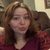 chloed._spam
