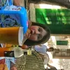 viooofshr