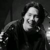 min_rody