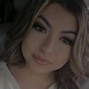miranda_baby2395