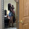 _karenvillanueva_