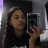 ana.calado