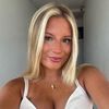 niasmygf