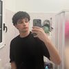 christian.buscema_