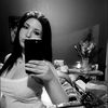 .londonshaw