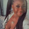 bre_c2