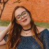 emillyprado5