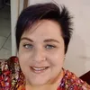 naanilarebelle
