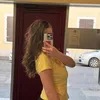 maeva_fai