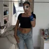 julie.dzn