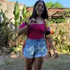 luisinadiaz4