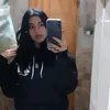 tefy_montano3