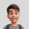 CortosSM