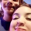 emmabowers23