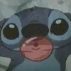 benja_pro_yt