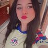 nenamora6
