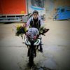 _deyson.mv
