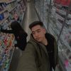 matiasmontenegro6
