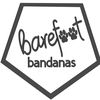 barefootbandanas