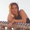 itsdenise.1