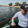 vkirsanovvvvv