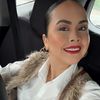 smorossydenisse