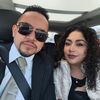 jagher80