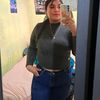 eve_13080