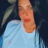 mariahungy