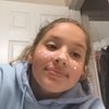 brooklyn_2000babyyyy