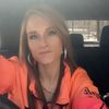 xoxoshelley